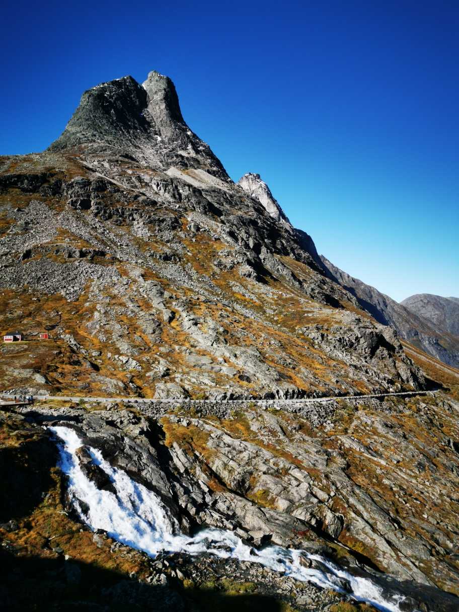 包含瑞典奋战挪威，欧洲杯资格疑云未解的词条