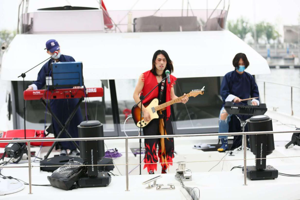 关于新赛季比赛纷呈新亮点,呈现全新风采的信息 关于新赛季比赛纷呈新亮点,呈现全新风采的信息