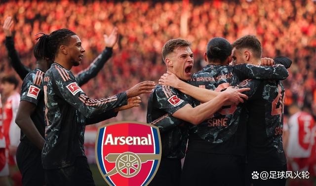 拜仁慕尼黑欲签下法国国脚增强中场的简单介绍 拜仁慕尼黑欲签下法国国脚增强中场的简单介绍