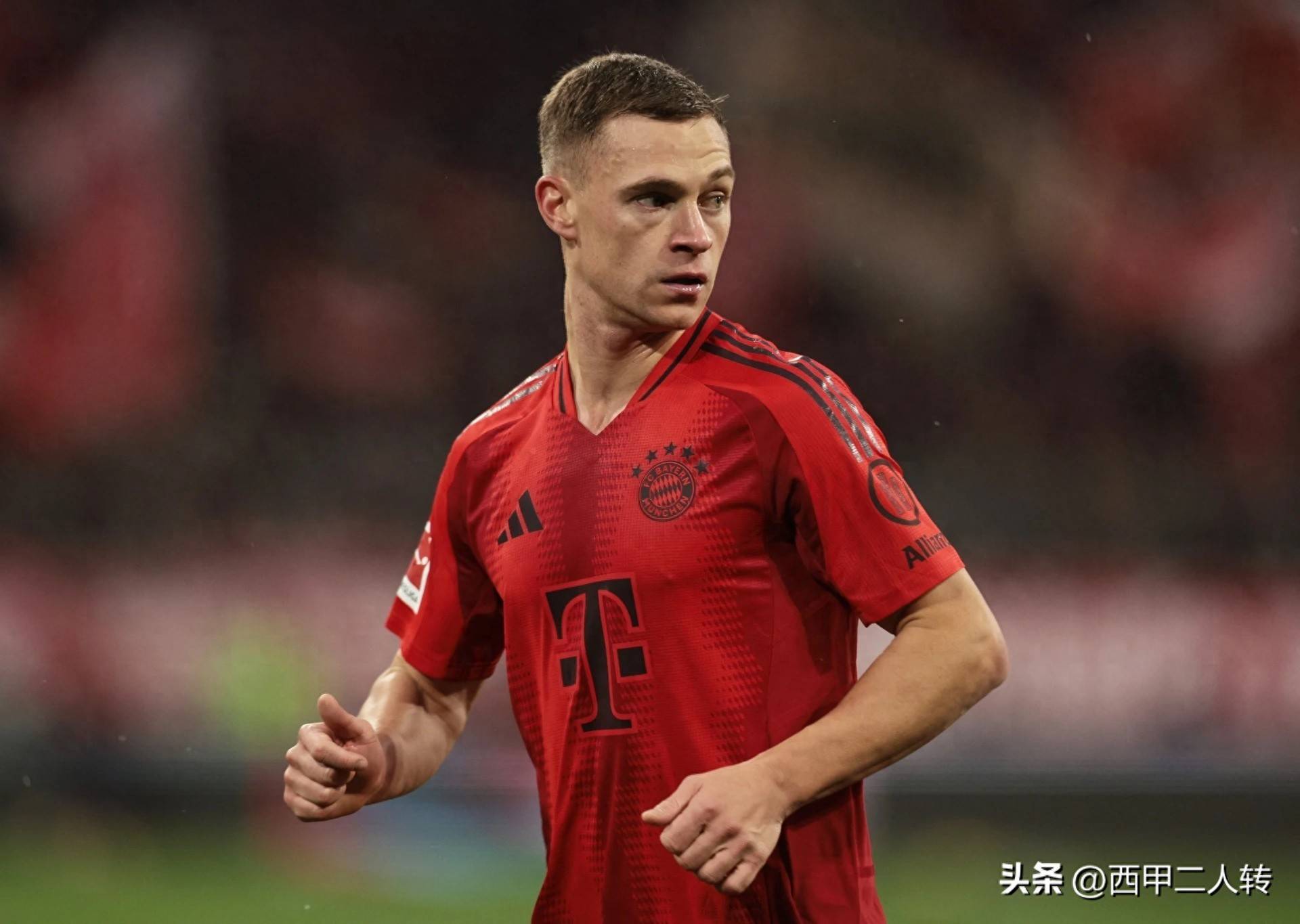 拜仁慕尼黑欲签下法国国脚增强中场的简单介绍 拜仁慕尼黑欲签下法国国脚增强中场的简单介绍