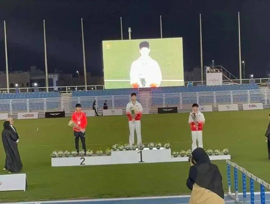 包含亚洲代表队突破自我,斩获丰硕成果的词条 包含亚洲代表队突破自我,斩获丰硕成果的词条