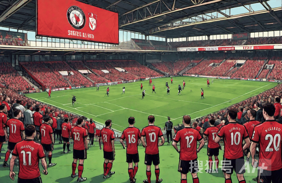 谢菲联主场失利,伯恩茅斯逆袭登顶的简单介绍 谢菲联主场失利,伯恩茅斯逆袭登顶的简单介绍