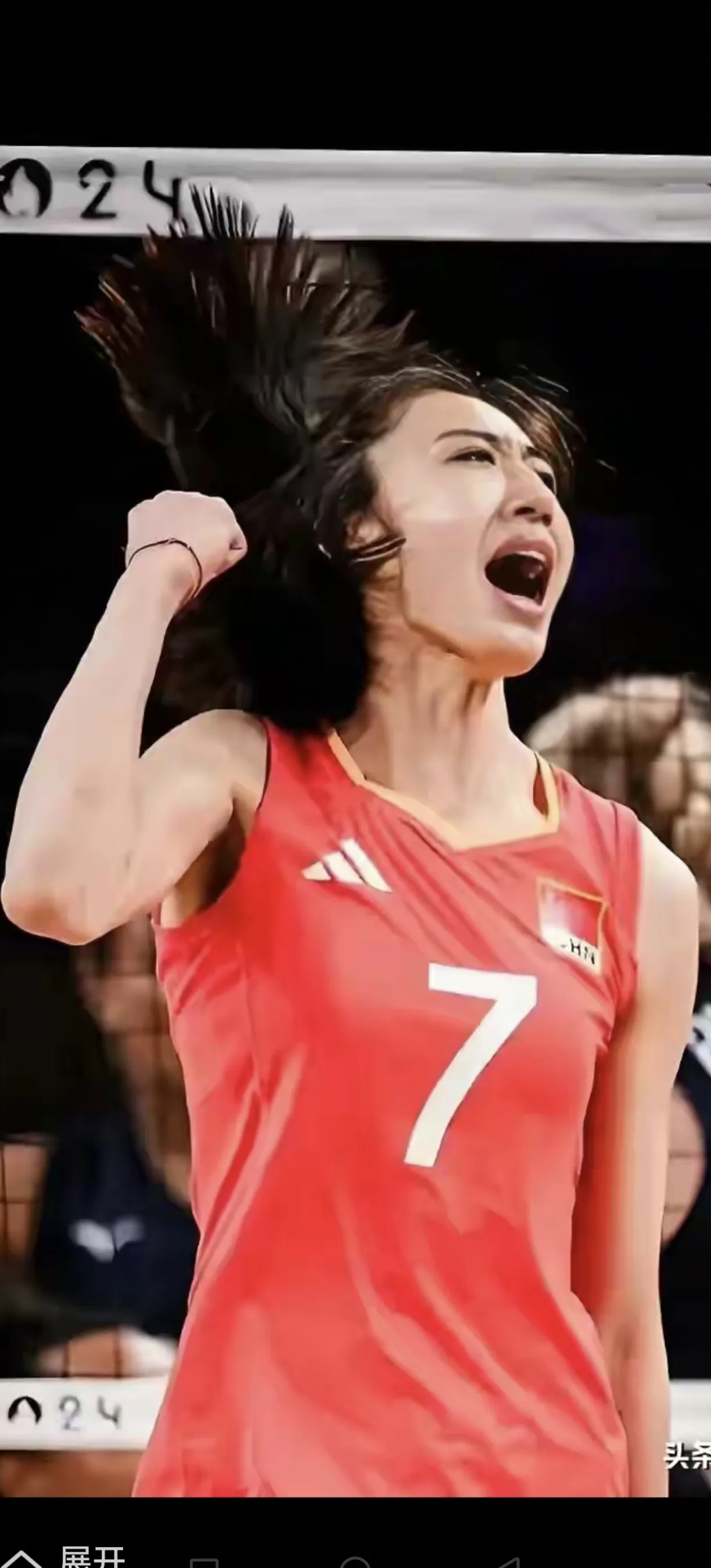 关于辽宁队遇挫后迎来较量,赢得关键一仗的信息 关于辽宁队遇挫后迎来较量,赢得关键一仗的信息