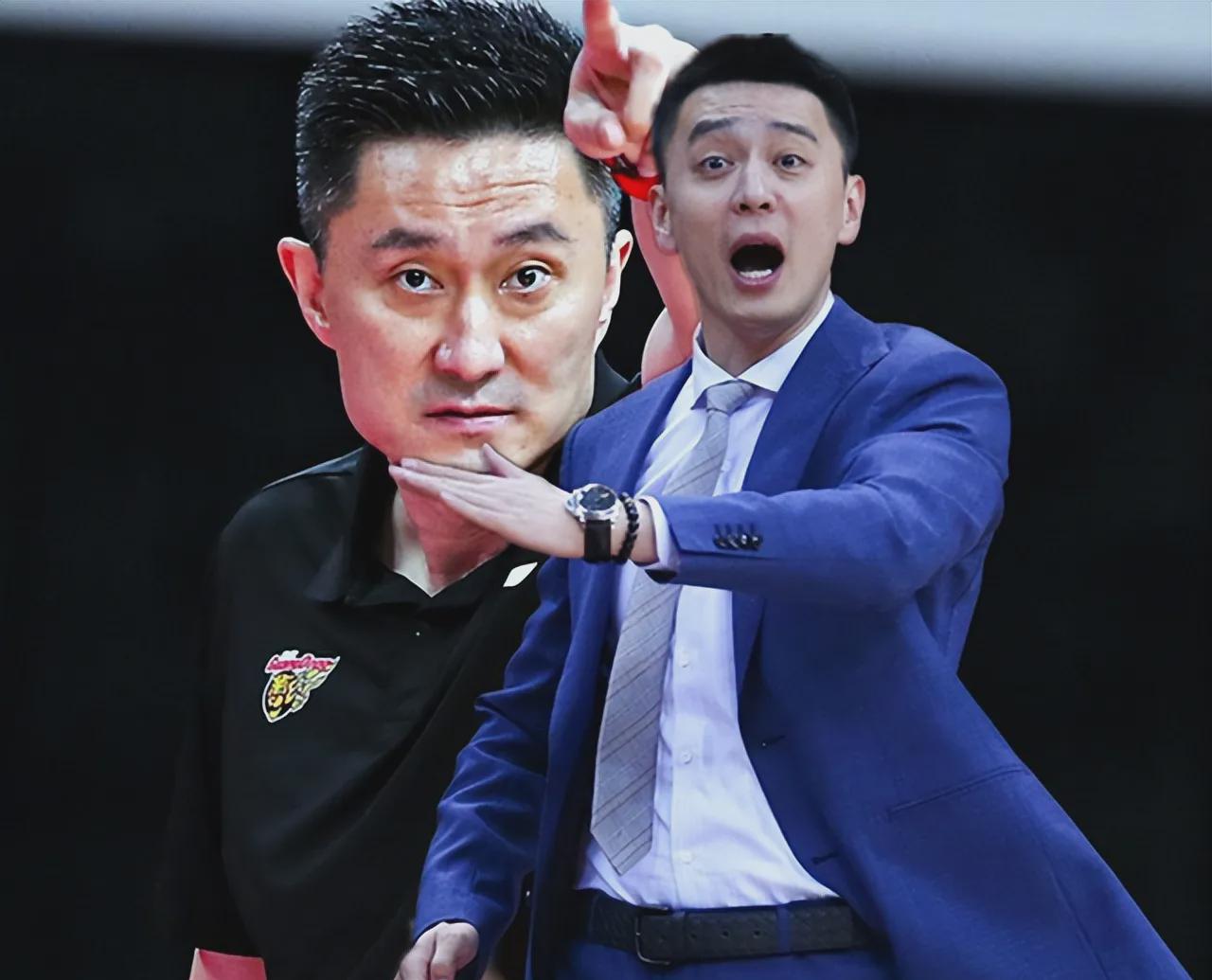 关于辽宁队遇挫后迎来较量,赢得关键一仗的信息 关于辽宁队遇挫后迎来较量,赢得关键一仗的信息