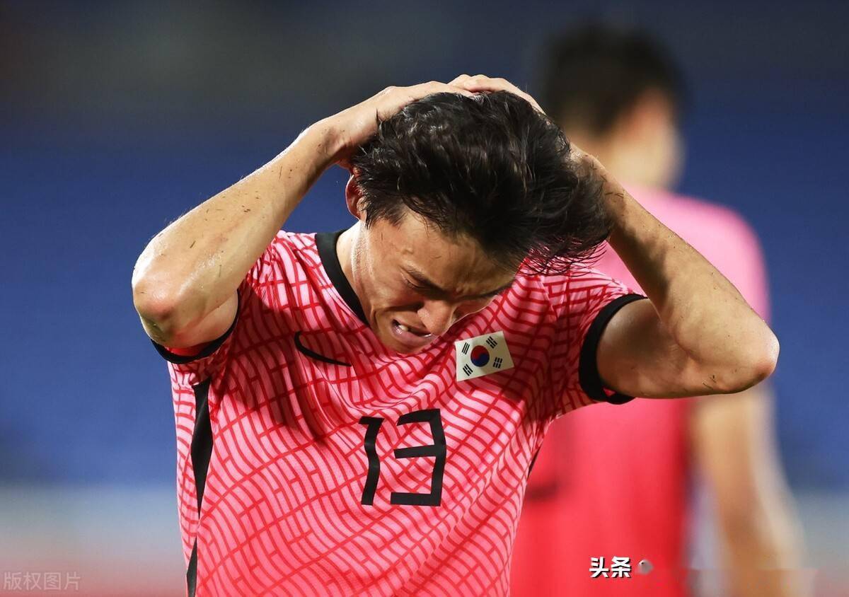 挪威队再度失利，晋级形势堪忧