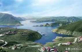 开云体育官网-宽甸满族自治县一方迎战洛阳龙门，力争主场取胜的简单介绍
