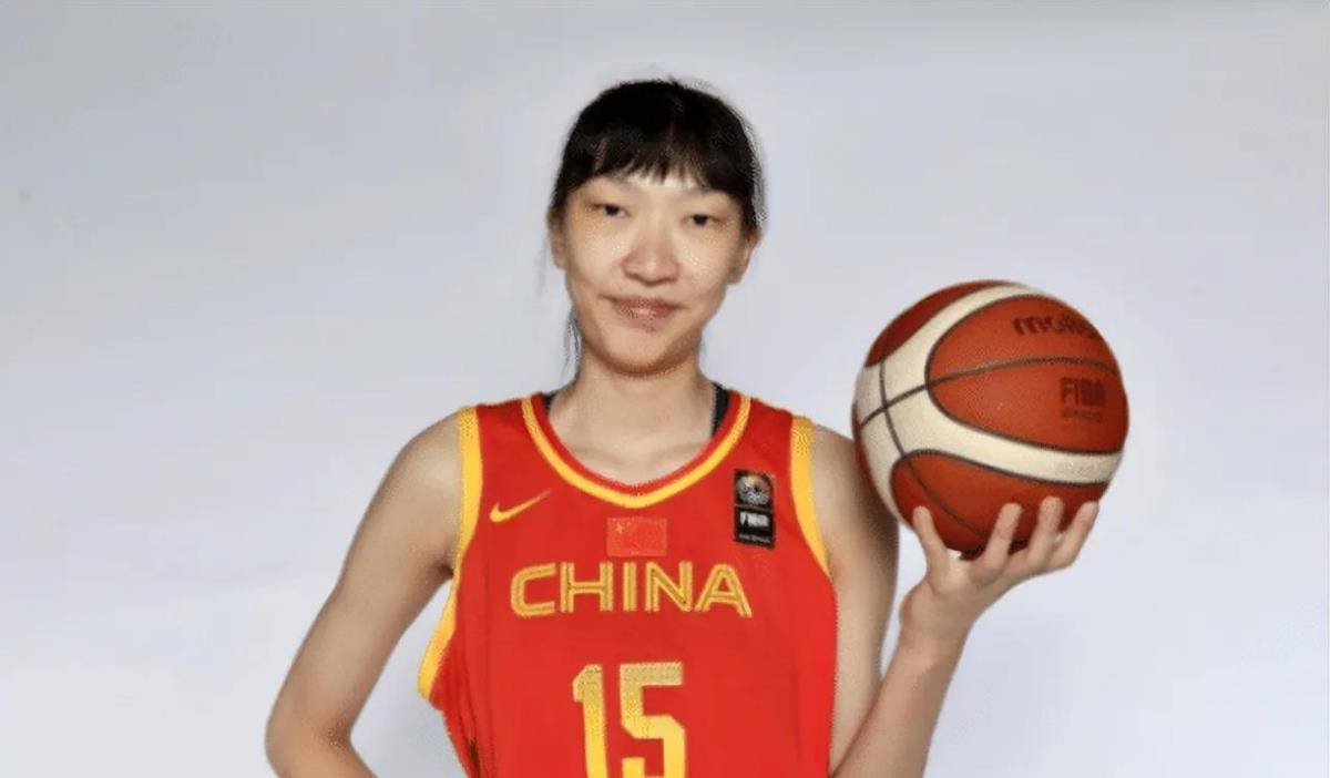 德国女篮一路击败对手梦幻篮球之旅