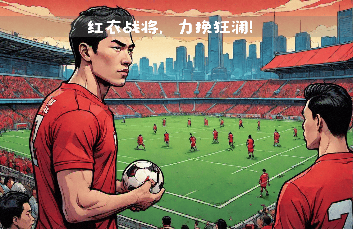 曼联力挽狂澜，一场胜仗逆袭多支强队