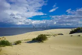波罗的海选手雷霆万钧，惊艳世界
