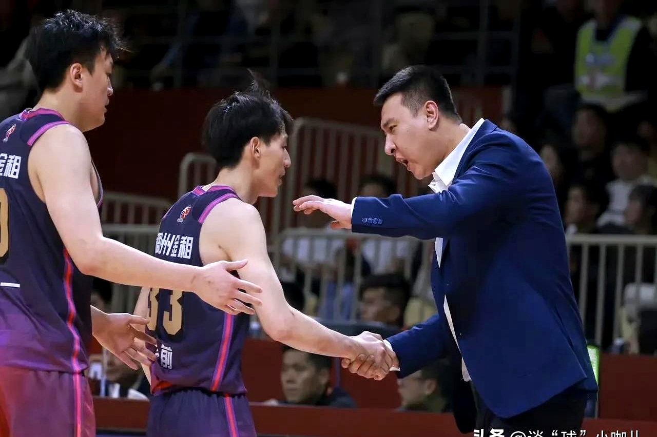 浙江队实力压制对手，赢得胜利的简单介绍