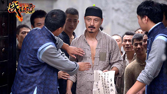 硬汉之战！欧洲预选赛决赛圈即将打响战鼓