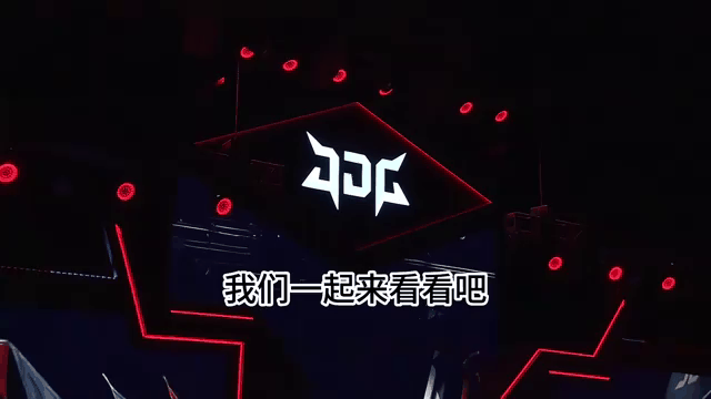 强强战术对抗，欧锦赛半决赛悬念重重的简单介绍