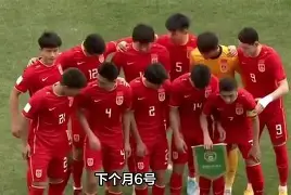 里尔力克尼姆，迎来胜利佳音