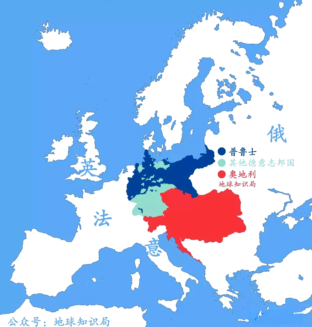 德国惨败奥地利，前景堪忧