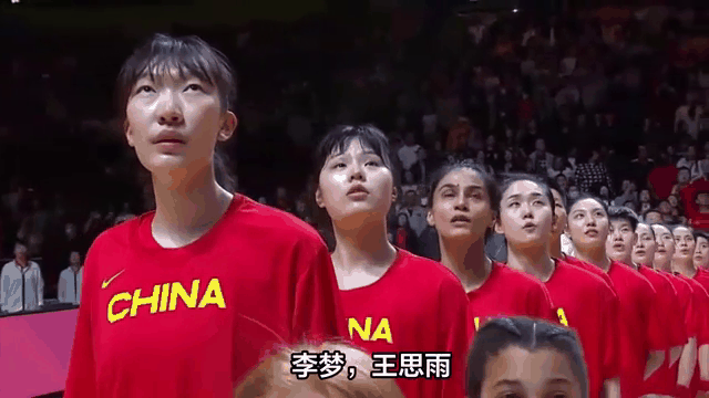 澳大利亚球员回国参加重要国际比赛