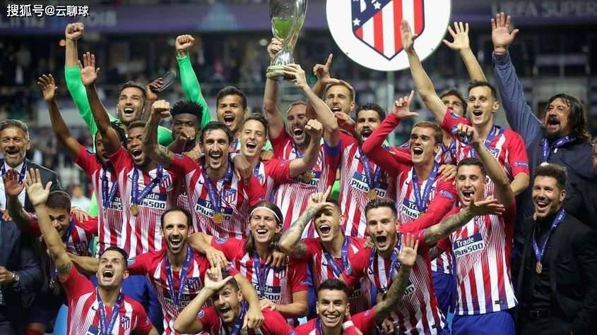 关于国际足球赛事展现魅力，球迷心驰神往的信息