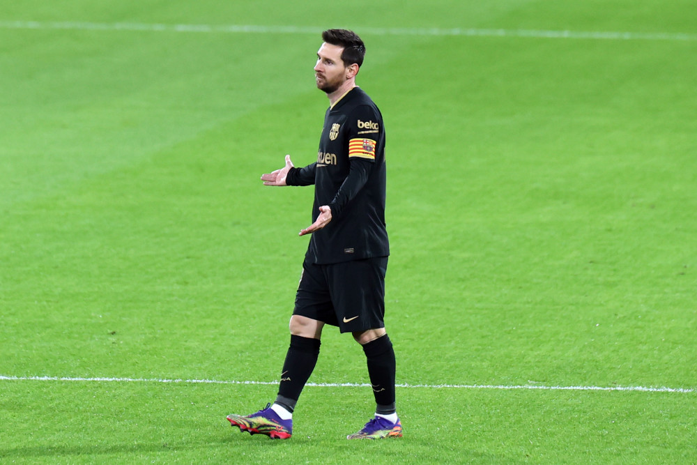 雷加利斯主场告捷，对手无缘进球