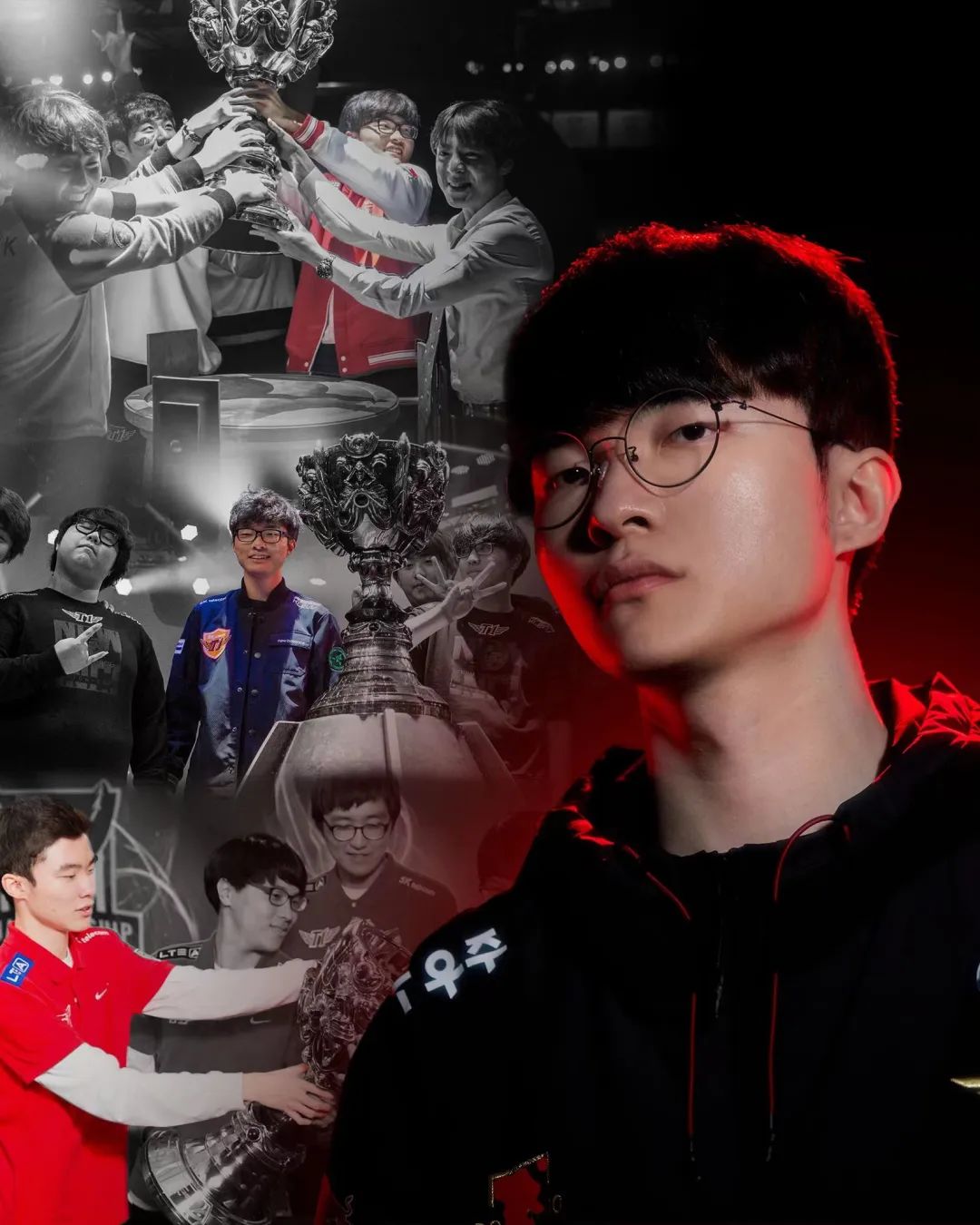 JDG翻盘EG，Deft关键团战开团秒人宿命之战2025世界赛，让粉丝疯狂欢呼