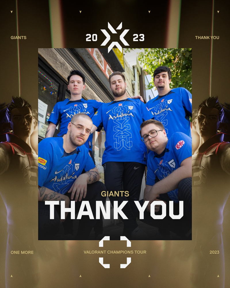 包含C9力克WBG，Peanut开启传奇时刻焦点之战八强赛，强势挺进下一轮的词条