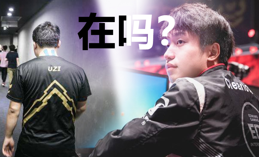 包含IG碾压RNG，Deft单局斩获MVP强强对话淘汰赛，强势挺进下一轮的词条