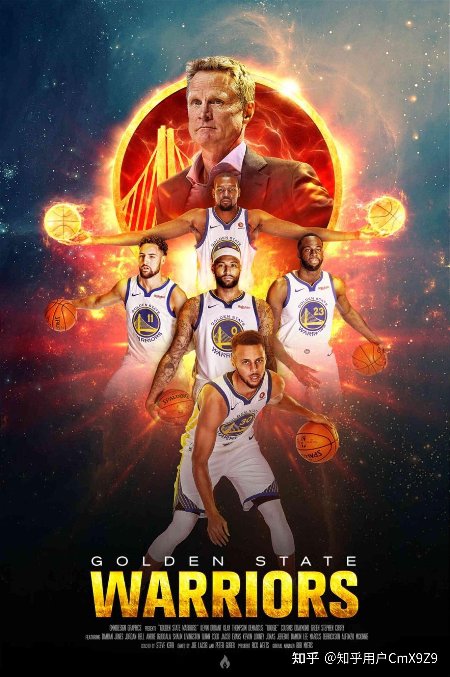 勇士队客场大胜梦想队，库里砍下30分的简单介绍