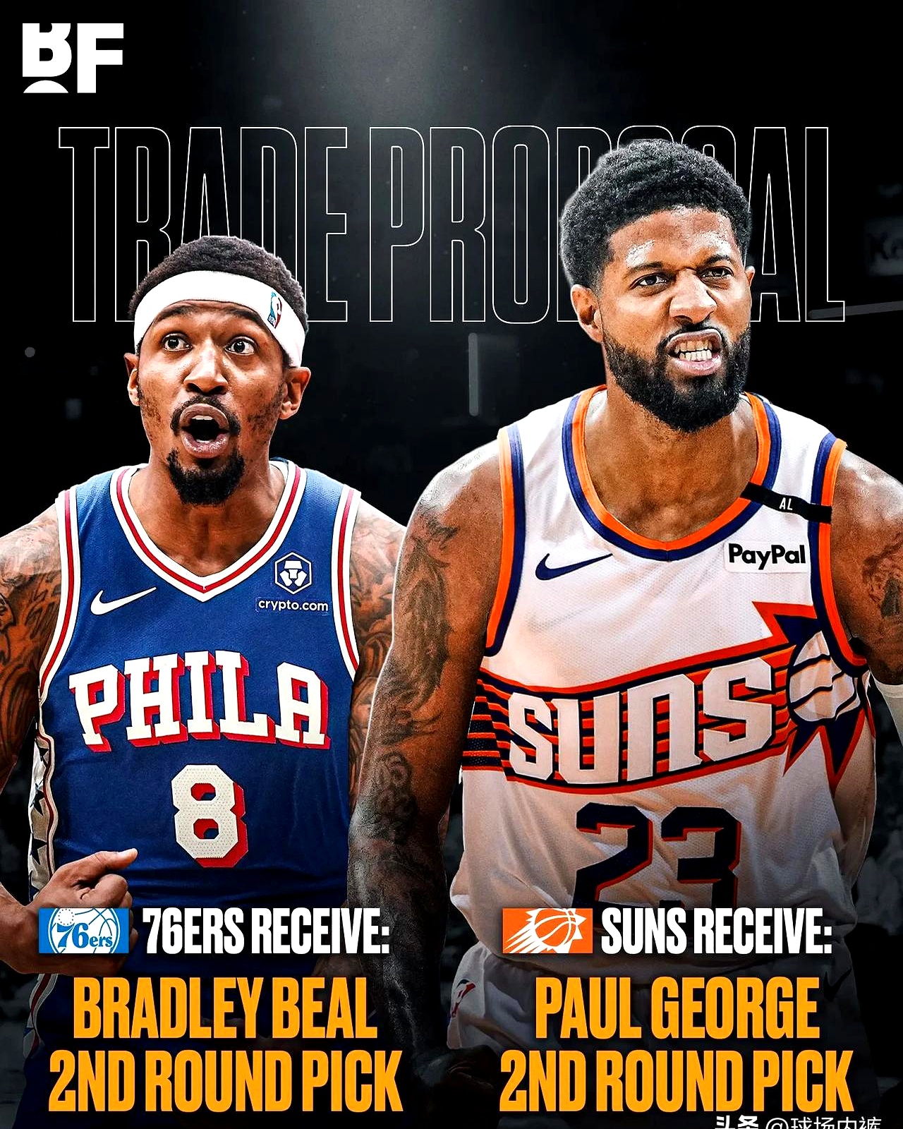 太阳队双子星合砍60分，大胜雷霆队的简单介绍