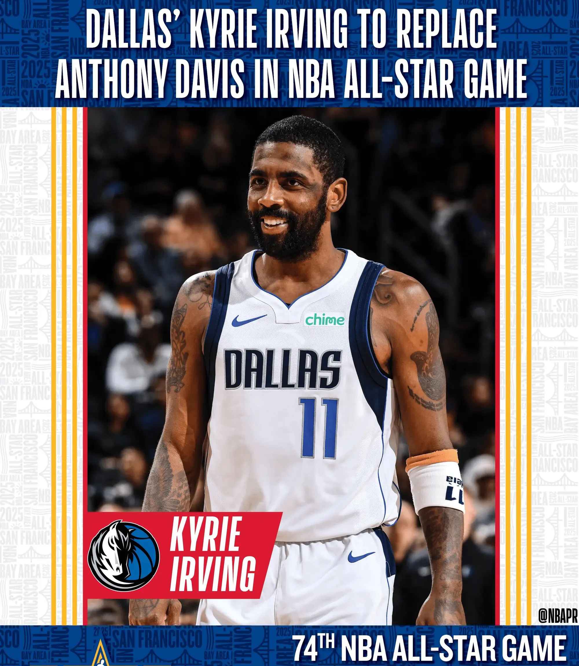 公牛小将表现达成怀特坐拥得分篮板双十欧文空砍40分也无济于事