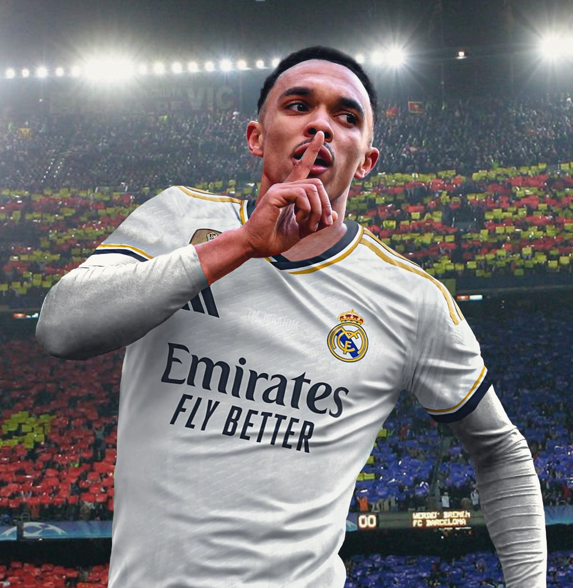 关于99德赫亚坚定认为皇马是世界上最强的方式仍未完的信息