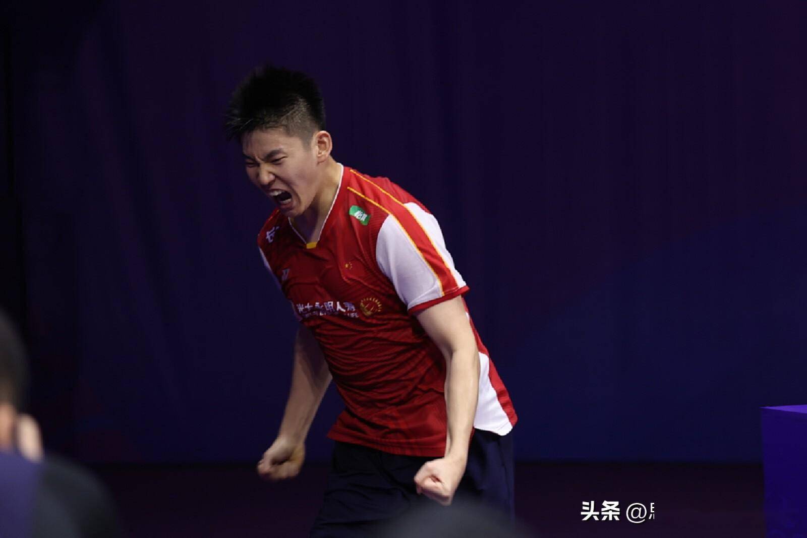 NS力克SHR，Oner完成史诗逆转顶尖较量小组赛，技惊四座