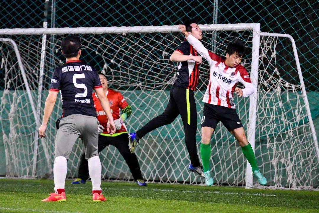 哈萨克斯坦女足场上风起云涌,积分领先 哈萨克斯坦女足场上风起云涌,积分领先