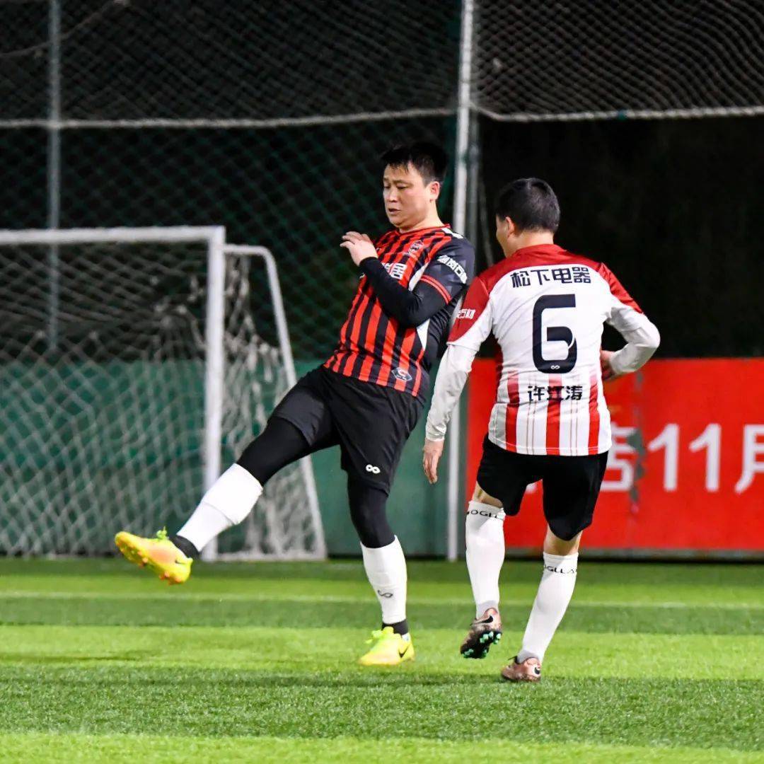 哈萨克斯坦女足场上风起云涌,积分领先 哈萨克斯坦女足场上风起云涌,积分领先