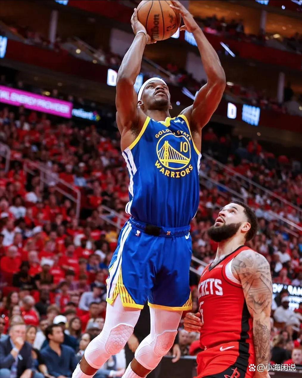 主场优势再现,球员士气高涨各项数据亮眼的简单介绍 主场优势再现,球员士气高涨各项数据亮眼的简单介绍