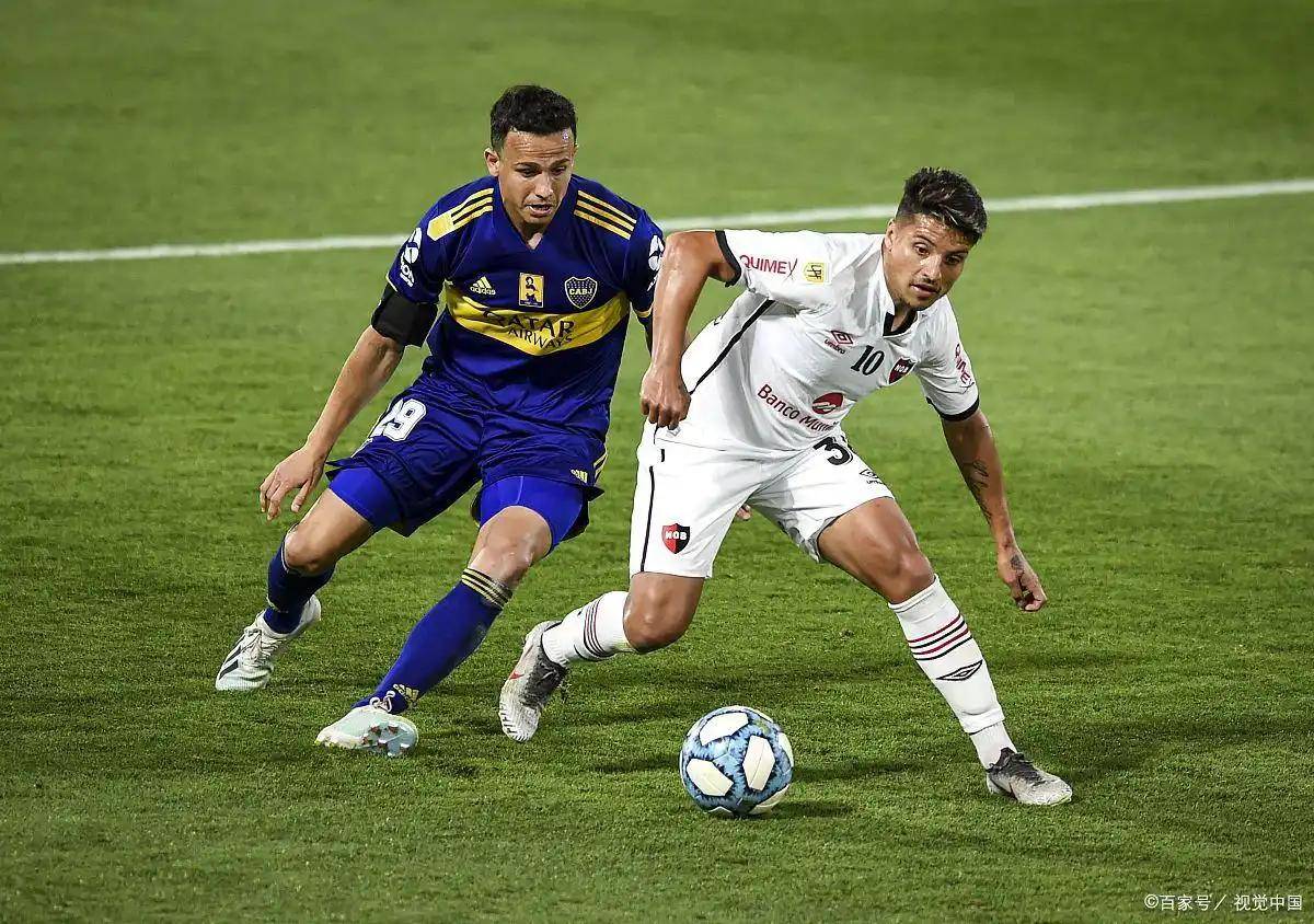 法兰克福客场完胜，登峰造极夺冠为期