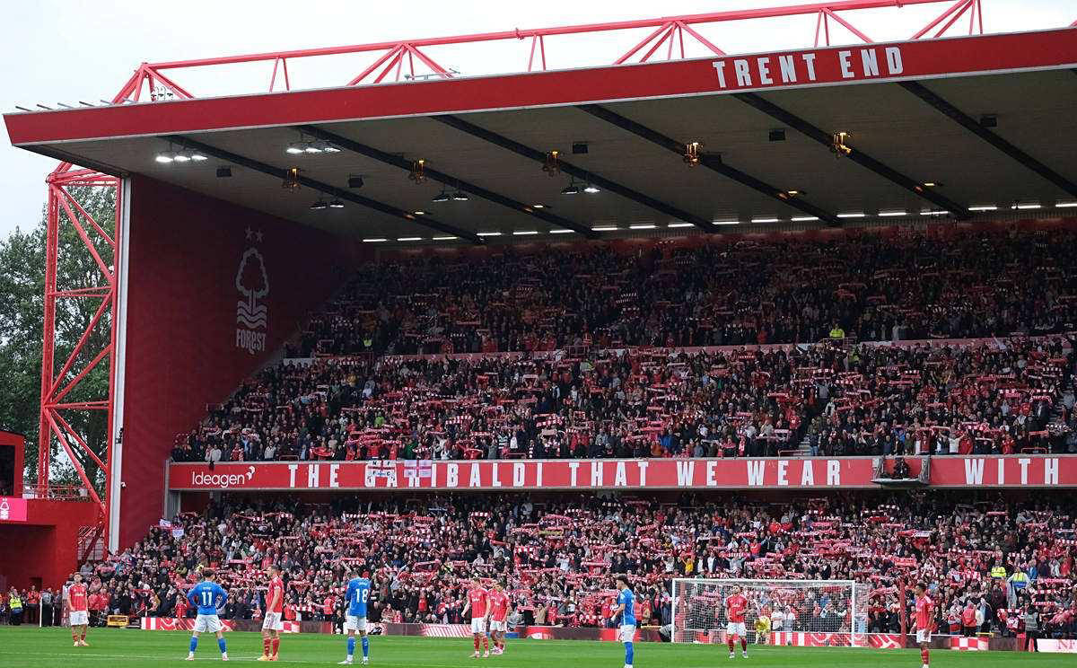 法兰克福客场完胜，登峰造极夺冠为期