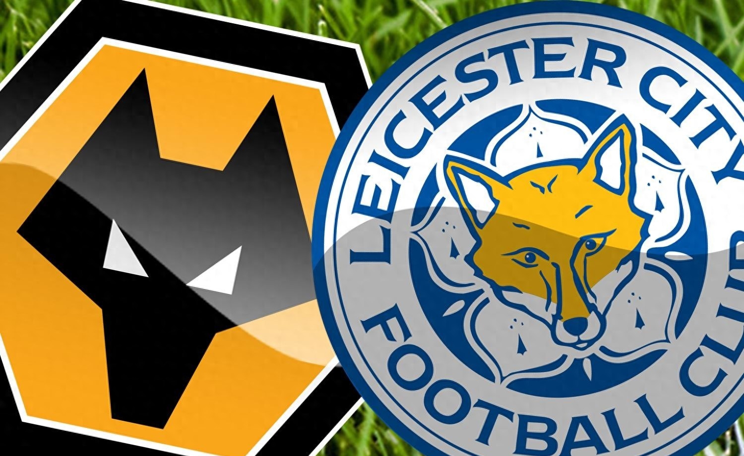 狼队遭遇两连败,陷入英超保级泥潭 狼队遭遇两连败,陷入英超保级泥潭