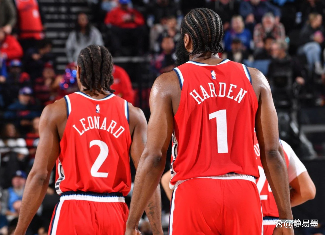 快船队实现逆转,击败骑士队 快船队实现逆转,击败骑士队