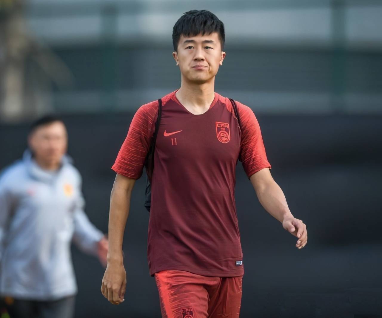 建业力克鲁能止颓势 建业力克鲁能止颓势