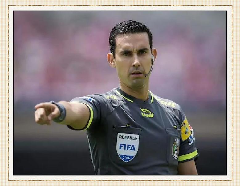 乌拉圭爆冷淘汰哥伦比亚,晋级美洲杯八强 乌拉圭爆冷淘汰哥伦比亚,晋级美洲杯八强