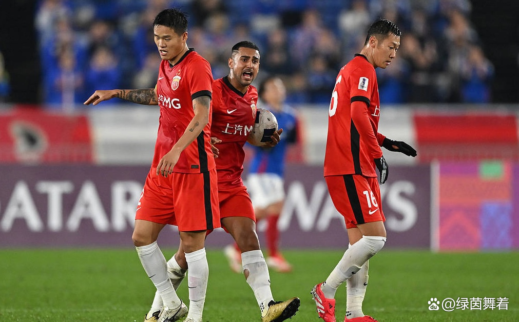 大阪钢巨队在亚冠赛事中取得胜利 大阪钢巨队在亚冠赛事中取得胜利