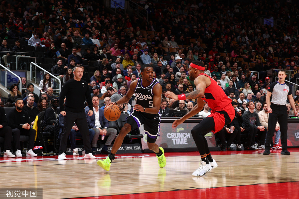 猛龙胜负悬念，对手角逐最后时刻过瘾的简单介绍