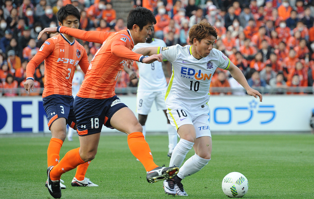 负霄闪击！弗赖堡客场力克不伦瑞克获得胜利的简单介绍