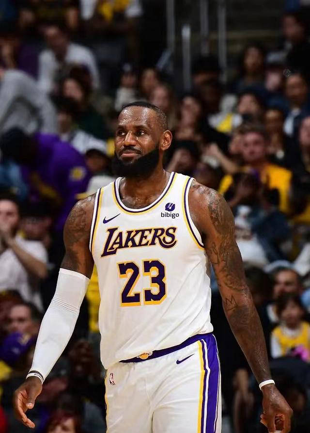 柏林赫塔士卓奥斯堡队冲击积分榜前列 柏林赫塔士卓奥斯堡队冲击积分榜前列