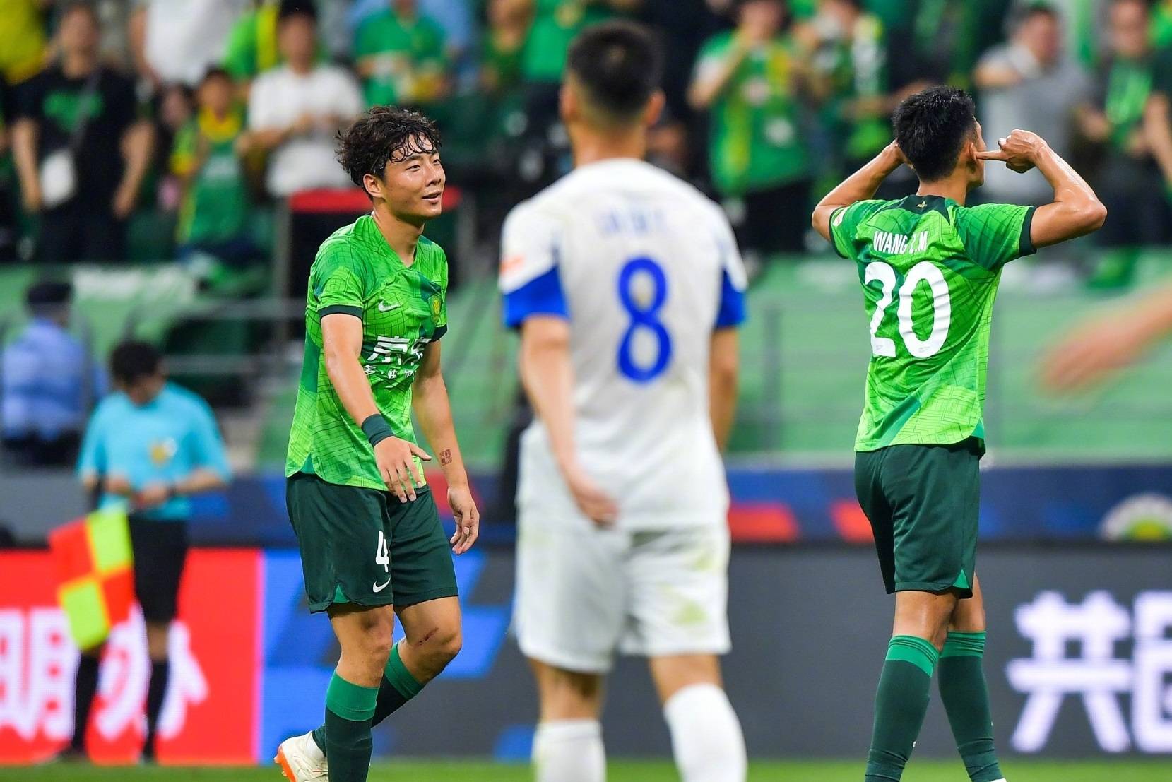 柏林赫塔士卓奥斯堡队冲击积分榜前列 柏林赫塔士卓奥斯堡队冲击积分榜前列