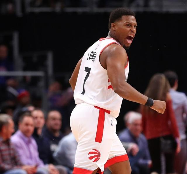 包含猛龙客场压倒性胜出锁定胜局的词条 包含猛龙客场压倒性胜出锁定胜局的词条