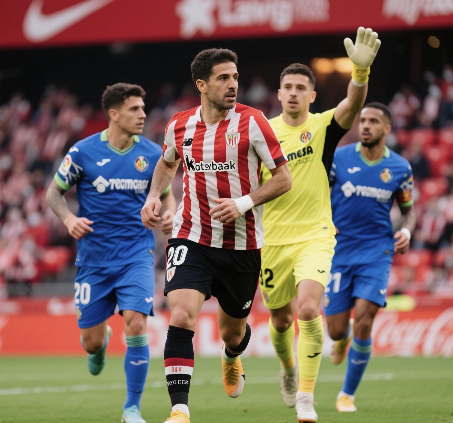 开云体育中国-帕尔马主场击败对手，喜迎胜利的简单介绍