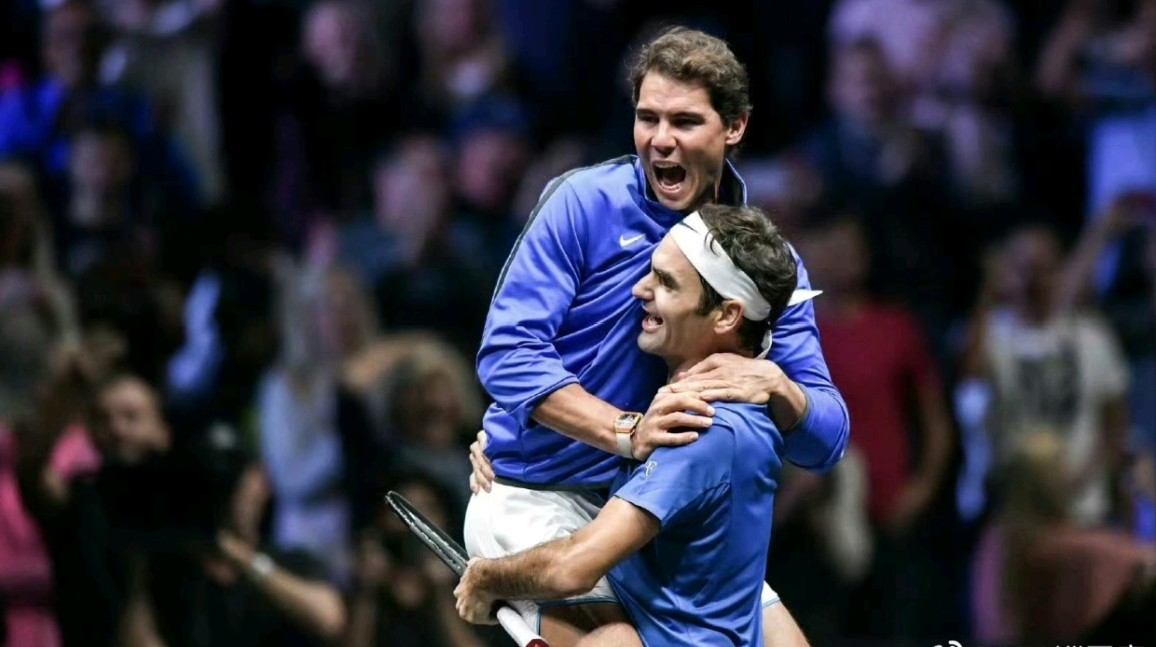 开云官方app入口-戴维斯杯绝杀法网，纳达尔带队取胜