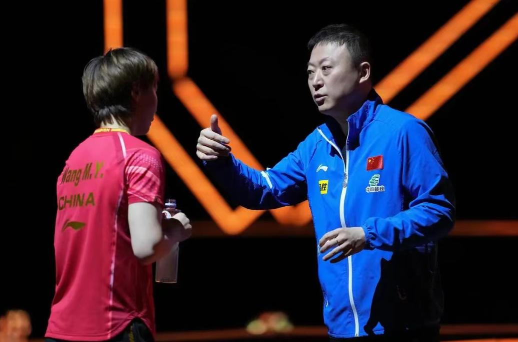 开云体育官网-印尼队逆转日本队，马琳高光表现的简单介绍