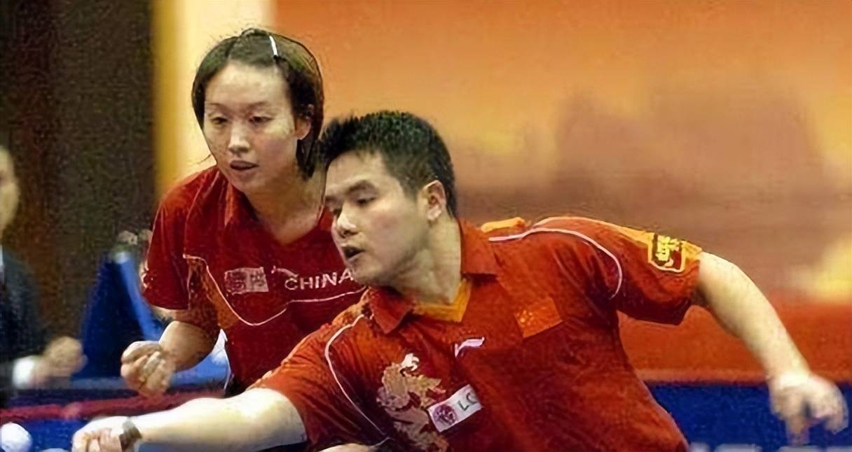 印尼队逆转日本队,马琳高光表现的简单介绍 印尼队逆转日本队,马琳高光表现的简单介绍