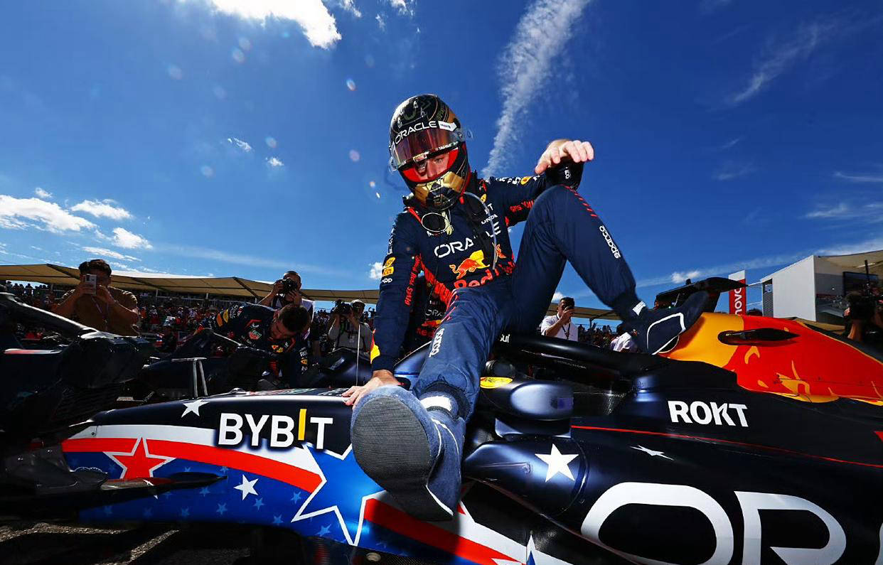 关于梅赛德斯绝杀雷诺车队,勒克莱尔统治全场的信息 关于梅赛德斯绝杀雷诺车队,勒克莱尔统治全场的信息