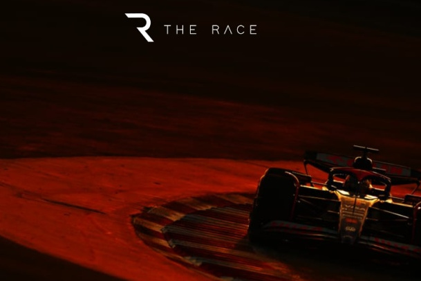 开云APP-关于索伯车队绝杀红牛车队，拉塞尔扛起全队的信息